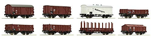 Roco RC44003