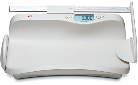 Seca SECA233 Messstab für Babywaage SECA 376