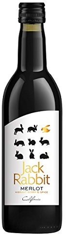 lot 187ml (Pack of 12 x 18.7cl)