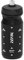 ZEFAL Sense Soft 65 - Borraccia per Bicicletta Morbida - Nero - 650 ML - Senza BPA