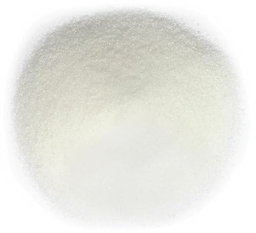 Gran Velada - Piedra de Alumbre en Polvo 250 g | Desodorante Natural | Alumbre Potásico Molido | Antiséptico y Cicatrizante