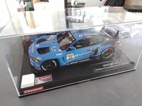 BMW M4 GT3 'Schubert Motorsport, n° 33' DTM 2024