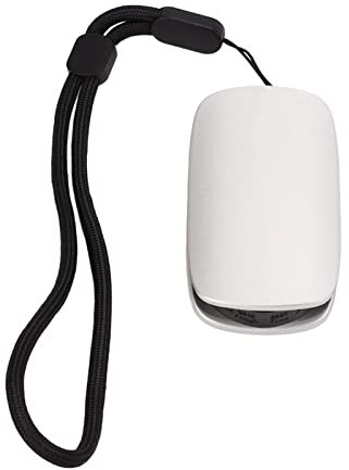 Strumento di Riparazione Universale per Tergicristalli Regroover per Auto - Ripristina le Spazzole dei Tergicristalli, Prolunga la Durata della Vita, Senza Graffi e visibilità