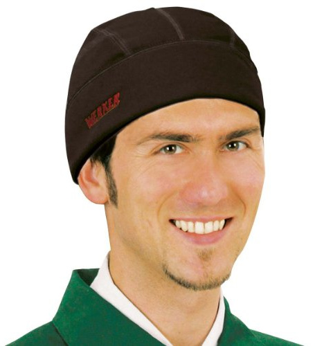 Kerbl Luktfri Mössa Unisex Svart, Storlek L/Xl