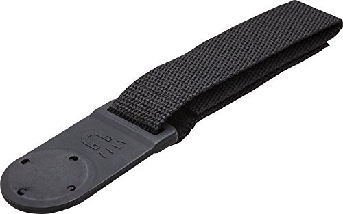 FLIR Magnetaufhänger für DM9x Serie, 1 Stück, TA50