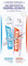 elmex Aronal Set, 150 ml