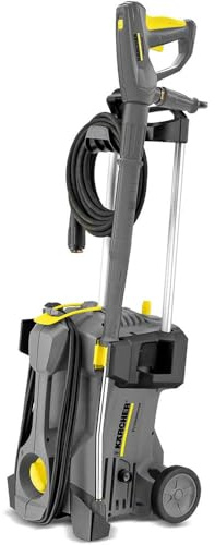 Karcher KARHD49P Pressure Washers