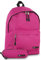 ITACA Spey, Zaino Donna, Fucsia (Fuchsia), Mochila Estuche