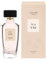 Câline À la vie EdP, 60 ml