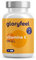 Vitamina E in Capsule, 120 g di Vitamina E Pura, 210 Capsule, Vitamina E Capsule Softgel (179 U.I.) per dose giornaliera, Vitamina E Naturale ad Alto Dosaggio, Testato in Laboratorio
