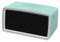 (Neu) iGuerburn 32GB Mp3 Player für Senioren, Einfacher Musik-Player für ältere Menschen mit Demenz, einfach zu bedienende Musikbox Demenz Alzheimer Produkte Geschenke - Blau