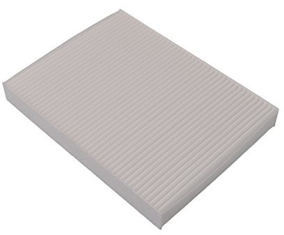 Blue Print ADL142503 Filtro Aria Abitacolo