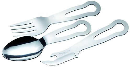 Maserin de Pique-Nique