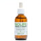 Biolife Omega3 Vegan | Integratore omega3 a base Olio di Semi di Canapa e Olio Vegetale DHA Algale Arricchito con Vitamina E e D3| Flacone da 50ml in Vetro| Pipetta Dosagocce | Omega3 per vegani
