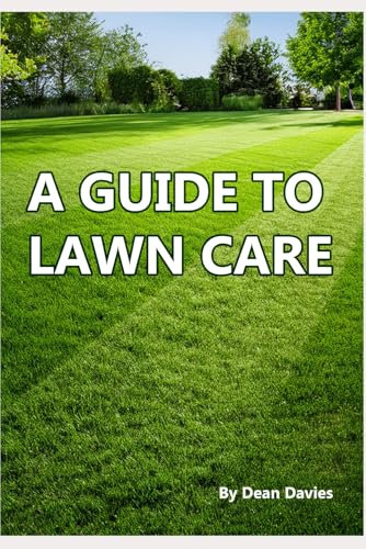 Independently published