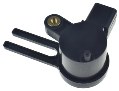 car part Sensore di posizione del pedale del freno Interruttore della luce del freno Sensore 25912943 B44D for Che/vro/let Colorado for Bu/ic/k Chevy for HU/MM/ER