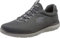 Skechers Sport Mens Summits Wide FIT Sneakers Men Grau, Schuhgröße:44 EU