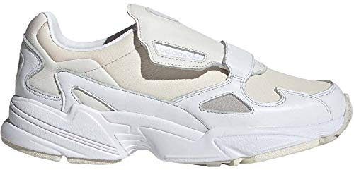 Chaussures Femme Adidas Falcon RX