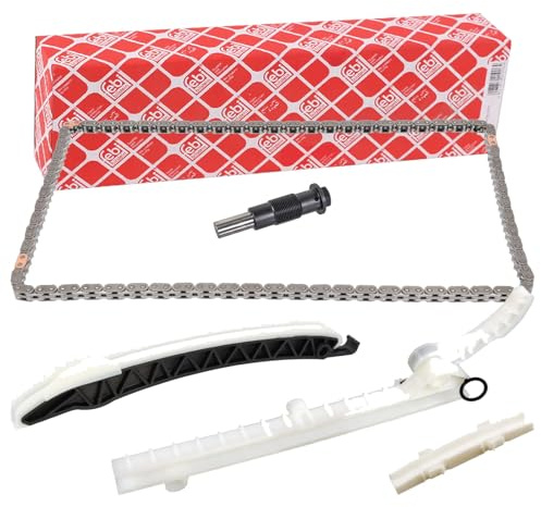 FEBI BILSTEIN Kit de chaîne de distribution 184655 0,854kg