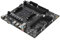 Elprico ATX Gaming Motherboard for Ryzen5000 Series,DDR4 A Series APU and for Ryzen 500 CPU ATX Motherboard