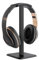 Supporto per Cuffie, Stand Cuffie, Porta Cuffie da Scrivania, Porta Cuffie Gaming Stand Headset da Gaming Reggi Cuffie Gancio per Cuffie Adatto a Cuffie di Tutte le Dimensioni
