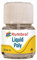 Humbrol 21803 - Flüssigkleber 28 ml