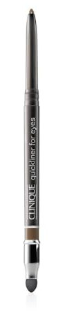 Clinique Quickliner For Eyes | Water Resistant, Smudge Resistant + Safe For Sensitive Eyes