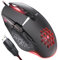 CYD C303 RGB Gaming Mouse for Laptop, USB 3.0 Wired Gaming Mouse, Ergonomic Design Mouse Gaming Wired, Programmable Mouse Gamer, Snap-Change Tracking & Shootout Mouse Wired RGB