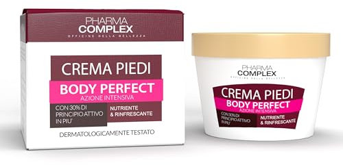 Crema Talloni Screpolati con Tagli, Crema Esfoglianete piedi, Calli Piedi Secchi e Duroni, Trattamento Piedi Talloni Screpolati Rimedi.250ML