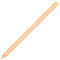 ergo soft® jumbo Farbstift, 4 mm, hautfarben