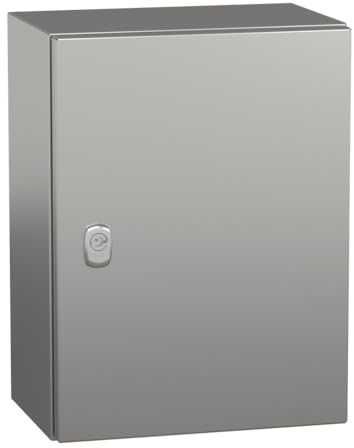 Schneider Electric