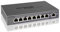 Netgear ProSAFE VPN Firewall License