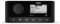 Garmin Fusion MS-RA60 Marine Stereo, eine Marke