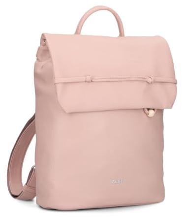 Zwei Womens Perla PER130 Powder Rucksack
