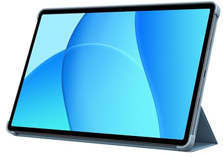 OPPO Pad SE – Tablet 11” LCD Mate 90Hz, batería 9340 mAh, 4 Altavoces Hi-Res, 128GB + 4/8GB RAM, Carga rápida 33W, IA integrada, ColorOS 15 – Ultrafina y Ligera