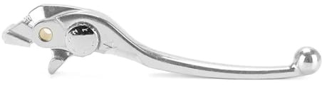 Maneta Embrague Freno Moto Para XL750 Para Transalp 750 CB750 Para Hornet 750 2023-2024 Palanca Embrague Freno Motocicleta Palancas Manuales Palanca De Control De Manija(Right brake lever)