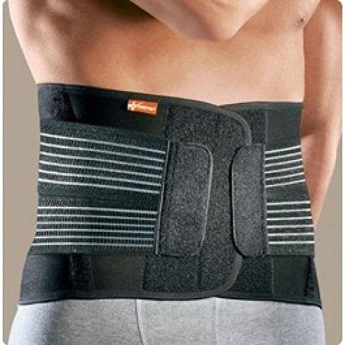 FASCIA LOMBARE LUMBOFIT 70 M