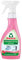 Frosch Anti-Kalk Reiniger, Himbeer-Essig, 500 ml