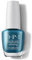 OPI Nature Strong | Langanhaltender Nagellack | Vegane Formel mit Natürlichen Inhaltsstoffen | bis zu 7 Tage Halt | mit ProWide Pinsel für den perfekten Auftrag | Grünen