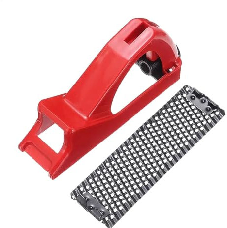Drywall File - Lightweight Drywall Cutter, Cutting Tools, Woodworking Finishing Tool, Ergonomic Woodworking Tools, Drywall Cutter, Drywall Cutter, Board Tool
