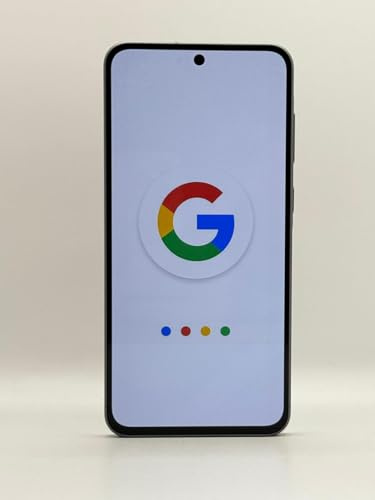 Samsung A566B/Ds Galaxy A56 5G, Dual, 256GB 8GB Ram, Awesome Graphite