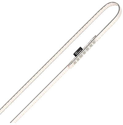 DMM Dyneema 8mm 120cm