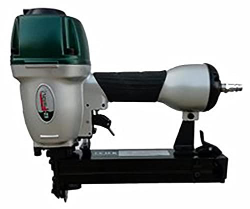 Ez Fasten Grapadora Manual Chapa 9-13-15 cf15r