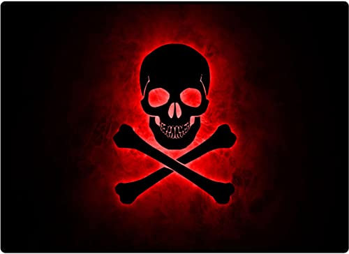 CBDHB Drum Teppich Schlagzeug Teppich Schlagzeugteppich Schallschutz Teppich rutschfeste Schallschutzmatte Drum Rug Drum Matte Drumteppich Schallschutz Teppichmatte, 180 x 160 cm Rechteckiger Teppich