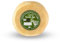 Queso Sierra Sur: Semicurado de cabra, un queso gourmet y artesano que realzará tus platos con su sabor exquisito y auténtico. Pieza 850 gramos mínimo