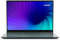 MEDION 40,6 cm (16 Zoll QHD+ 120Hz) S10 Laptop (Intel Core i5-13420H, 16GB DDR5 RAM, 512GB PCIe SSD, 100% sRGB, FHD Webcam, WLAN, Win 11)