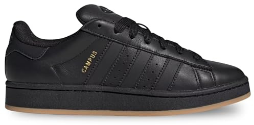 Zapatillas Adidas Campus 00s para hombre - 42