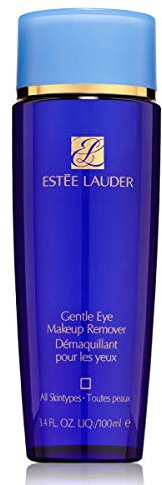 Estée Lauder Gesichts-Make-up-Entferner 1er Pack (1x 100 ml)