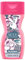 Playboy Sexy So What Female Duschgel