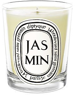 DIPTYQUE – Jasmin Kerze